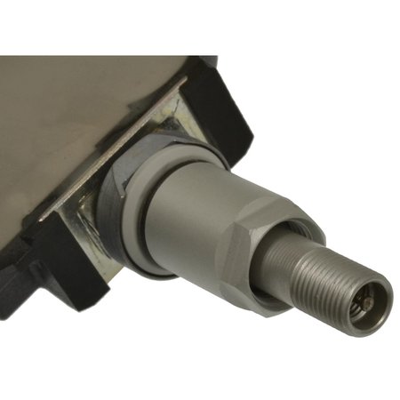 STANDARD IGNITION Tire Pressure Monitor Sensor, Tpm320 TPM320